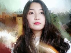 点击看大图 -YDO SALON