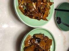 那家肉皮小排-那家小馆(摩天活力城店)