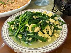 -高淳老街土菜馆(迎薰门店)