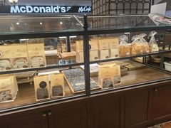-红跑车(滨湖银泰店)