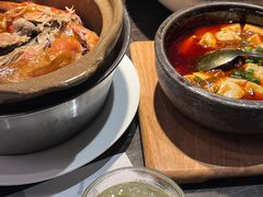 -外婆家(杭州马塍店)