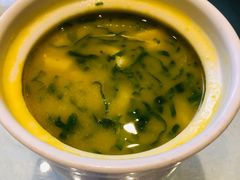 -巴渝菜舍曾氏麻辣风(霸州店)