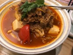 -米泰芒·东南亚料理(体育西店)