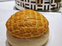 -好食上(喜盈门.范城店)