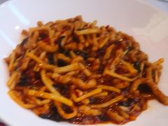 -潇湘楼(环保园店)