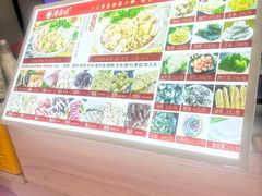 -津品味小吃(大学湾店)