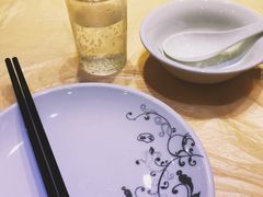 -怪怪龙虾·澳洲蓝龙王·深夜食堂(惊驾路店)