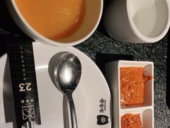 -嘿嘟嘟·肋条烧肉放题(爱融荟城店)