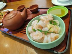-外婆烧.老杭帮菜(庆春店)