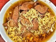 -维记咖啡粉面(福荣街店)