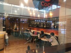 门面-CoCo都可(铁西万达店)