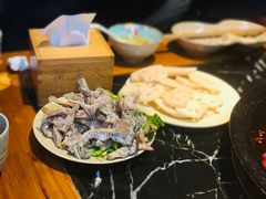 -桃花沅火锅(长嘉汇江景店)