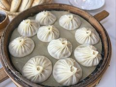 -黄家老店(大梁路店)