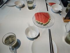 -上座·餐厅(阳光100店)