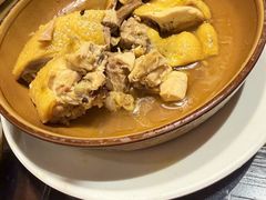 -杨家汀州韵(万达店)
