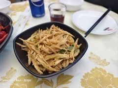 -聚味瞿记·龙虾堂(梅溪湖店)