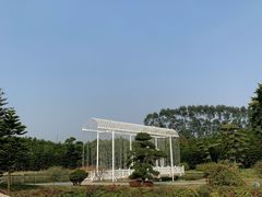 -迪茵湖田家舍生态农场