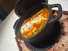 -王品牛排(北京新辰里亚运村店)