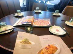 -有璟阁港式餐厅(国贸商城店)