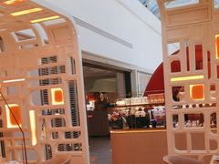 -佐度王子扒房(金安店)