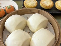 -雅香园·30年老字号顺德酒家(乐从岳步店)