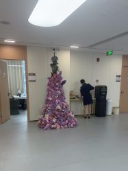 -上海伊莱美医疗美容医院