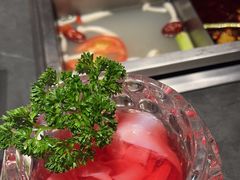 -大妙火锅·非物质文化遗产(东湖公园店)