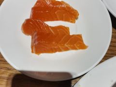 -杭州开元名都大酒店·地中海自助餐厅