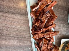 -今鲜源大酒店·中华餐饮名店(新湛路店)