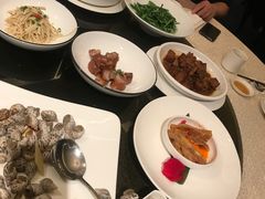 -江滨九号.中餐厅(滨江店)