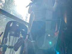 -能量健身私教工作室(1527店)