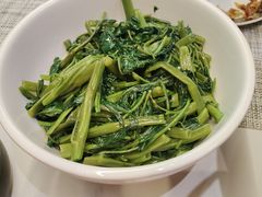 -烹湘·鲜炒湖南土菜(海珠店)