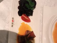 -海湾壹品·粤菜·早茶·烤鸭(拱北店)