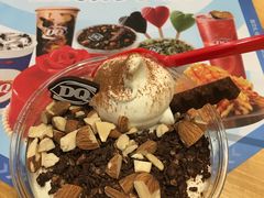 -DQ·蛋糕·冰淇淋(绿宝店)