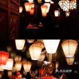 上海看展|时空穿梭之旅 带你穿越百年梦回圆明