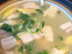 -玖鲜小笼(中山广场店)