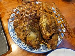 -李记白水羊头·清真老味家常菜(石景山店)