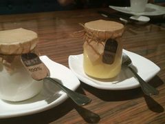 -珍宝轩海鲜火锅(碧湖大厦店)