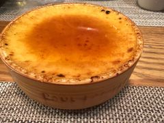 -PAUL LAFAYET 法式甜品(深圳湾万象城店)