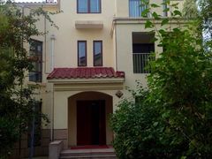 4-蟒山（北京）会议中心