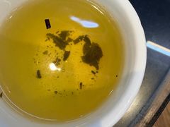 -香港蓮香樓(上環店)