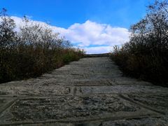 -北京凤凰岭