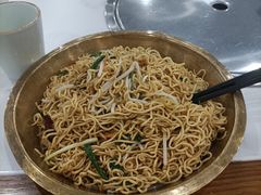 -盈田盈粥庄(博山东路店)