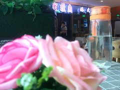 -有璟阁港式餐厅(金融街购物中心店)