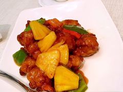 -御宝轩(益丰·外滩源店)