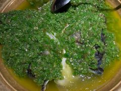 -解家河南菜(商鼎路店)