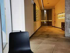 -喜茶(烟台莱山万象汇店)
