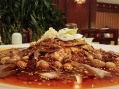 -陈麻婆豆腐(春熙店)