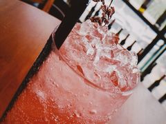 -CIRCLE·酒吧(第一国际店)