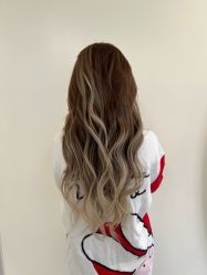 -5M HAIR SALON